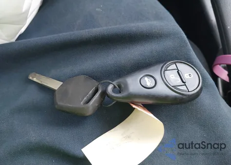 2011 Subaru Forester 2.5X Premium from USA, damaged, VIN JF2SHADC7BH771864